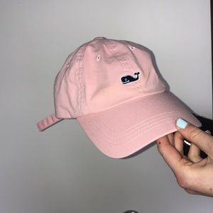Vineyard Vines Hat